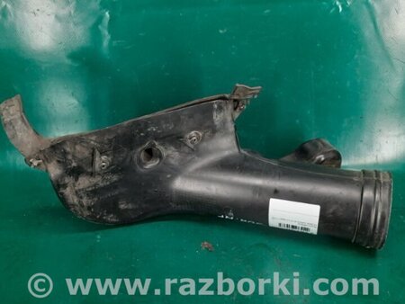 ФОТО Повітрозабірник для Hyundai Sonata V NF (04-10) Київ