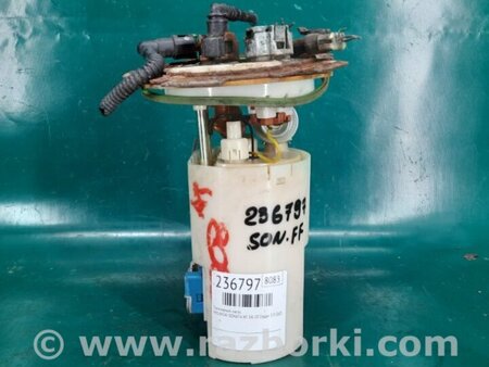 ФОТО Паливний насос для Hyundai Sonata V NF (04-10) Київ