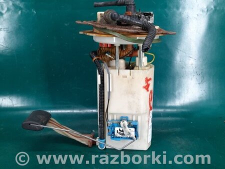 ФОТО Паливний насос для Hyundai Sonata V NF (04-10) Київ