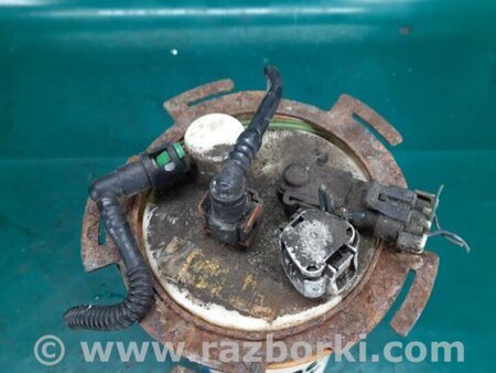 ФОТО Паливний насос для Hyundai Sonata V NF (04-10) Київ