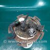 ФОТО Паливний насос для Hyundai Sonata V NF (04-10) Київ
