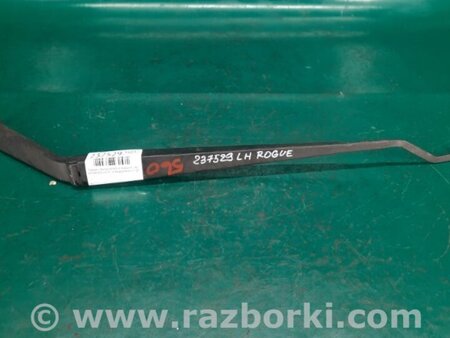 ФОТО Повідець склоочисника передній для Nissan Rogue (08-14) Київ