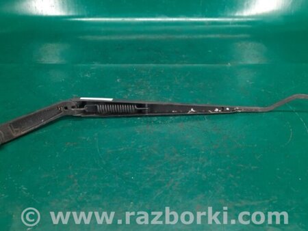 ФОТО Повідець склоочисника передній для Nissan Rogue (08-14) Київ