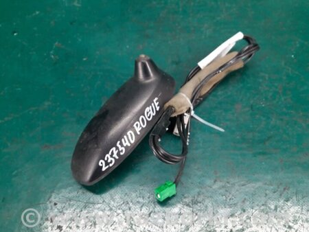 ФОТО Антена для Nissan Rogue (08-14) Київ