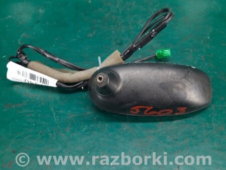 ФОТО Антена для Nissan Rogue (08-14) Київ