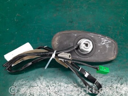 ФОТО Антена для Nissan Rogue (08-14) Київ