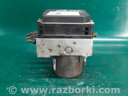 ФОТО Блок антиблокувальної системи для Hyundai Sonata V NF (04-10) Київ