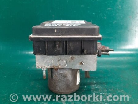 ФОТО Блок антиблокувальної системи для Hyundai Sonata V NF (04-10) Київ