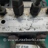 ФОТО Блок антиблокувальної системи для Hyundai Sonata V NF (04-10) Київ