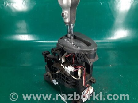 ФОТО Куліса АКПП для Nissan Rogue (08-14) Київ