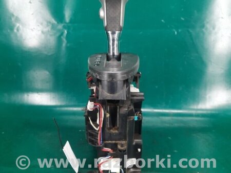 ФОТО Куліса АКПП для Nissan Rogue (08-14) Київ