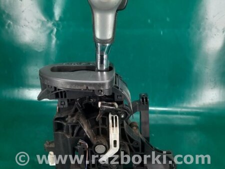 ФОТО Куліса АКПП для Nissan Rogue (08-14) Київ