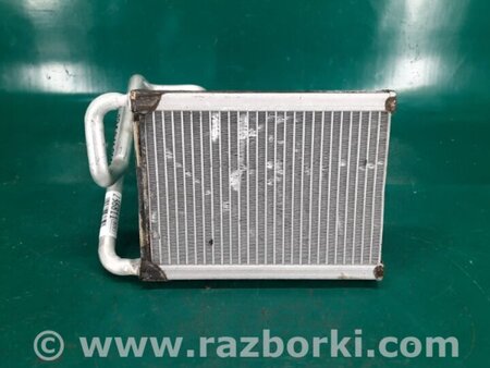 ФОТО Радіатор пічки для Hyundai Sonata V NF (04-10) Київ