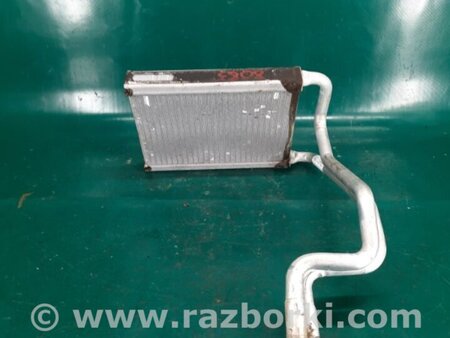 ФОТО Радіатор пічки для Hyundai Sonata V NF (04-10) Київ