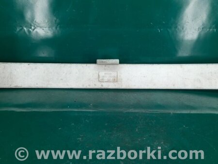 ФОТО Наповнювач бампера задній для Nissan Rogue (08-14) Київ