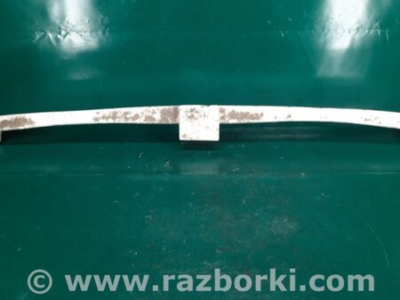 ФОТО Наповнювач бампера задній для Nissan Rogue (08-14) Київ