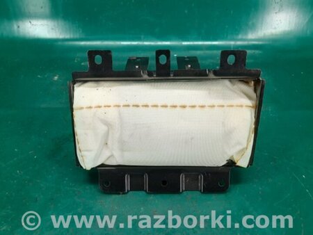 ФОТО Подушка безпеки пасажира для Hyundai Sonata V NF (04-10) Київ