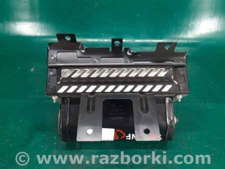 ФОТО Подушка безпеки пасажира для Hyundai Sonata V NF (04-10) Київ