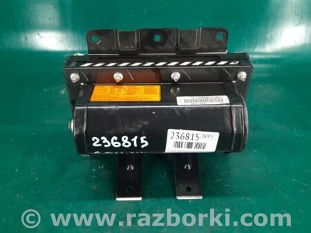 ФОТО Подушка безпеки пасажира для Hyundai Sonata V NF (04-10) Київ