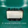 Подушка безпеки пасажира Hyundai Sonata V NF (04-10)