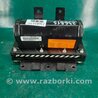 ФОТО Подушка безпеки пасажира для Hyundai Sonata V NF (04-10) Київ