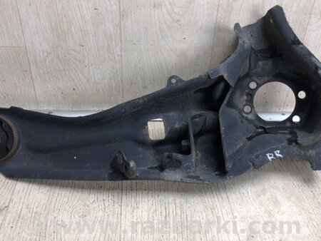 ФОТО Цапфа для Jeep Compass (06-15) Київ