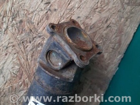 ФОТО Карданний вал задній для Nissan Rogue (08-14) Київ