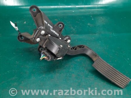 ФОТО Педаль газу для Hyundai Sonata V NF (04-10) Київ