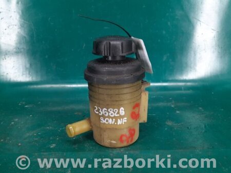 ФОТО Бачок гідропідсилювача керма для Hyundai Sonata V NF (04-10) Київ