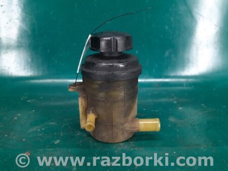 ФОТО Бачок гідропідсилювача керма для Hyundai Sonata V NF (04-10) Київ