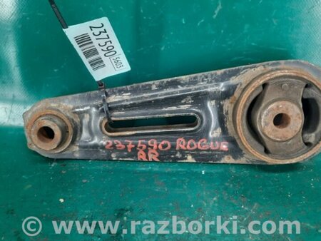 ФОТО Подушка двигуна для Nissan Rogue (08-14) Київ