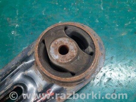 ФОТО Подушка двигуна для Nissan Rogue (08-14) Київ
