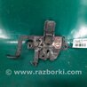 Замок капоту Hyundai Sonata V NF (04-10)