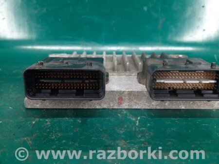 ФОТО Блок керування двигуном для Hyundai Sonata V NF (04-10) Київ