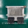 ФОТО Блок керування двигуном для Hyundai Sonata V NF (04-10) Київ