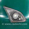 ФОТО Ліхтар внутрішній для Nissan Rogue (08-14) Київ