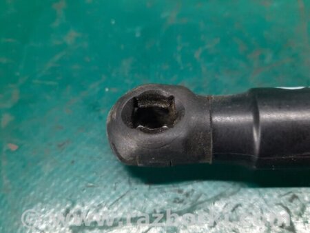 ФОТО Амортизатор кришки багажника для Hyundai Sonata V NF (04-10) Київ