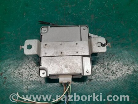 ФОТО Блок керування повним приводом для Nissan Rogue (08-14) Київ