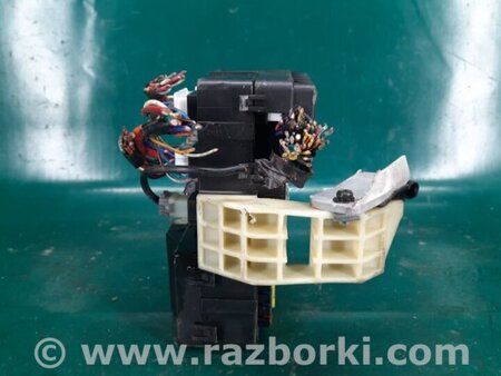 ФОТО Блок запобіжників салон для Hyundai Sonata V NF (04-10) Київ