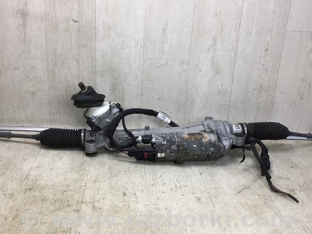 ФОТО Рульова рейка для Chevrolet Cruze J400 (15-23) Київ