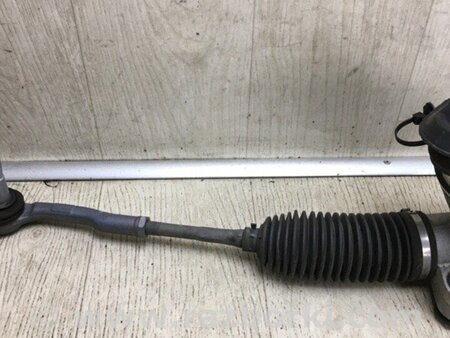 ФОТО Рульова рейка для Chevrolet Cruze J400 (15-23) Київ