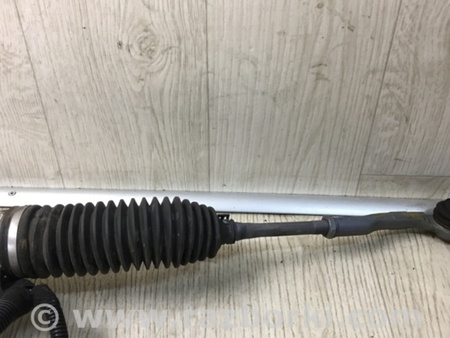 ФОТО Рульова рейка для Chevrolet Cruze J400 (15-23) Київ