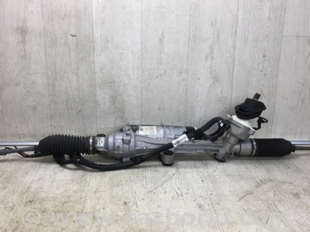 ФОТО Рульова рейка для Chevrolet Cruze J400 (15-23) Київ