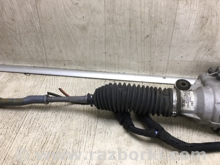 ФОТО Рульова рейка для Chevrolet Cruze J400 (15-23) Київ