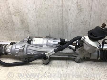 ФОТО Рульова рейка для Chevrolet Cruze J400 (15-23) Київ