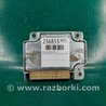 ФОТО Блок керування AIRBAG для Hyundai Sonata V NF (04-10) Київ