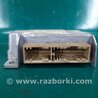 ФОТО Блок керування AIRBAG для Hyundai Sonata V NF (04-10) Київ