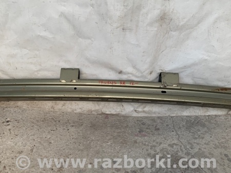 ФОТО Підсилювач заднього бампера для Ford Taurus (10-19) Київ