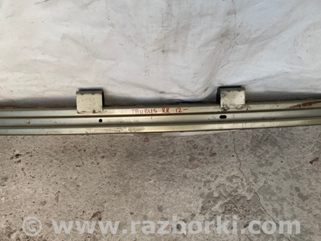 ФОТО Підсилювач заднього бампера для Ford Taurus (10-19) Київ