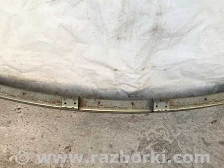 ФОТО Підсилювач заднього бампера для Ford Taurus (10-19) Київ